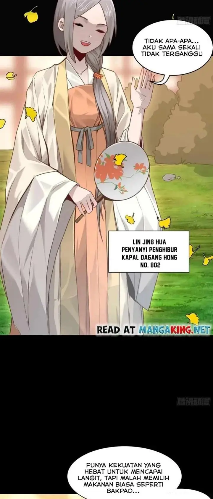 image-komik-legend-of-star-general-chapter-66-7/48