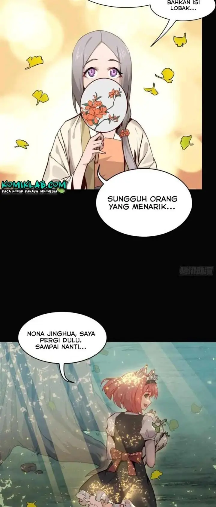 image-komik-legend-of-star-general-chapter-66-8/48