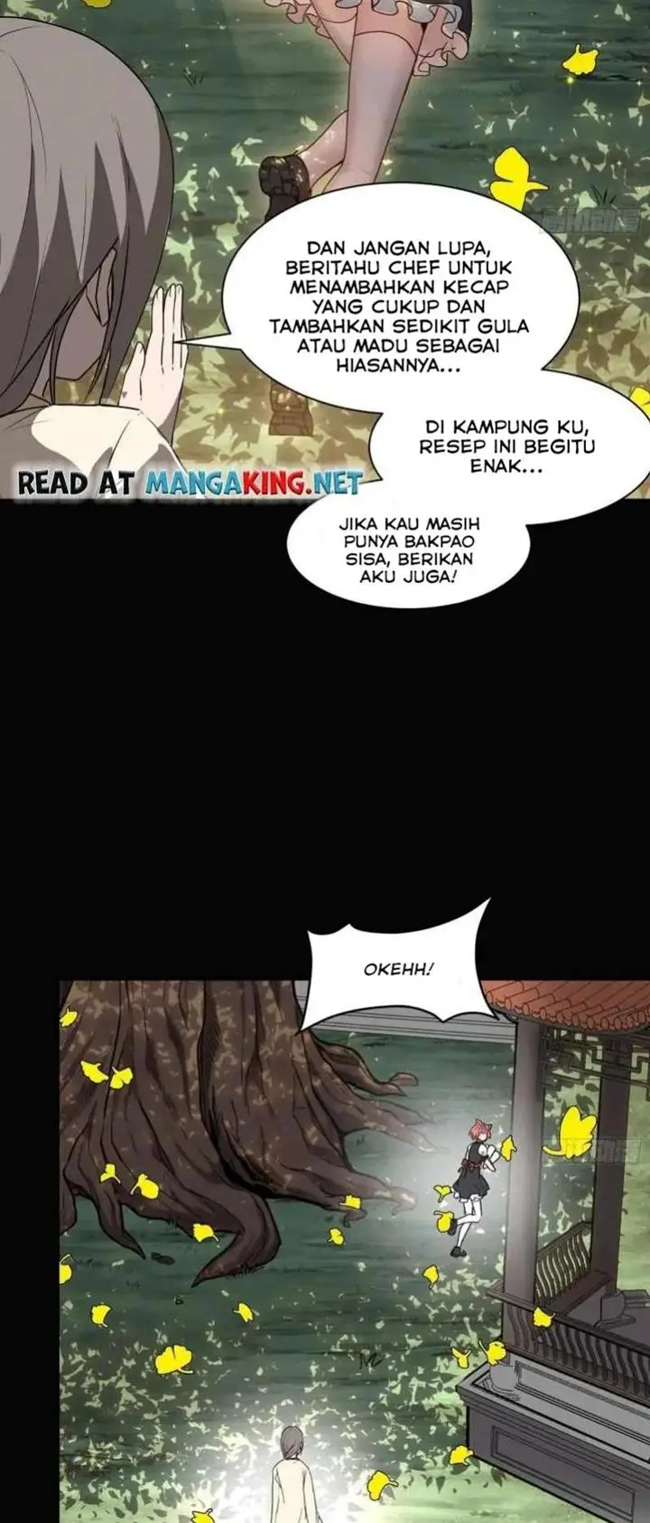 image-komik-legend-of-star-general-chapter-66-9/48