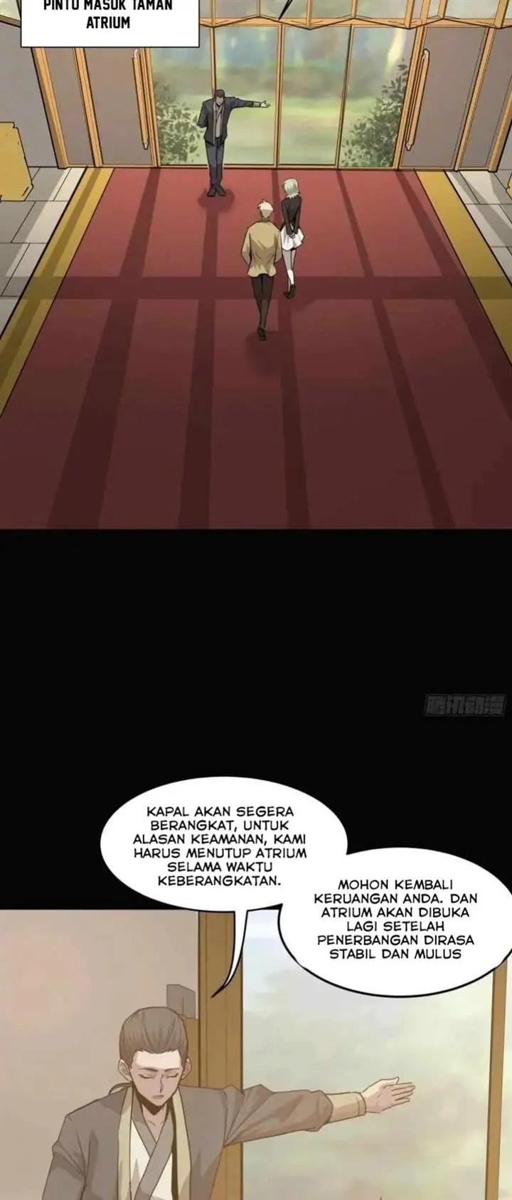 image-komik-legend-of-star-general-chapter-66-11/48