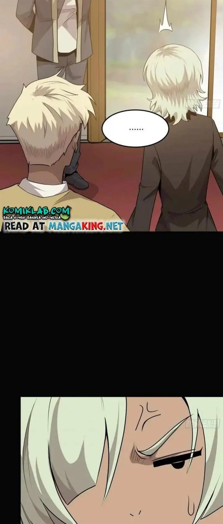 image-komik-legend-of-star-general-chapter-66-12/48