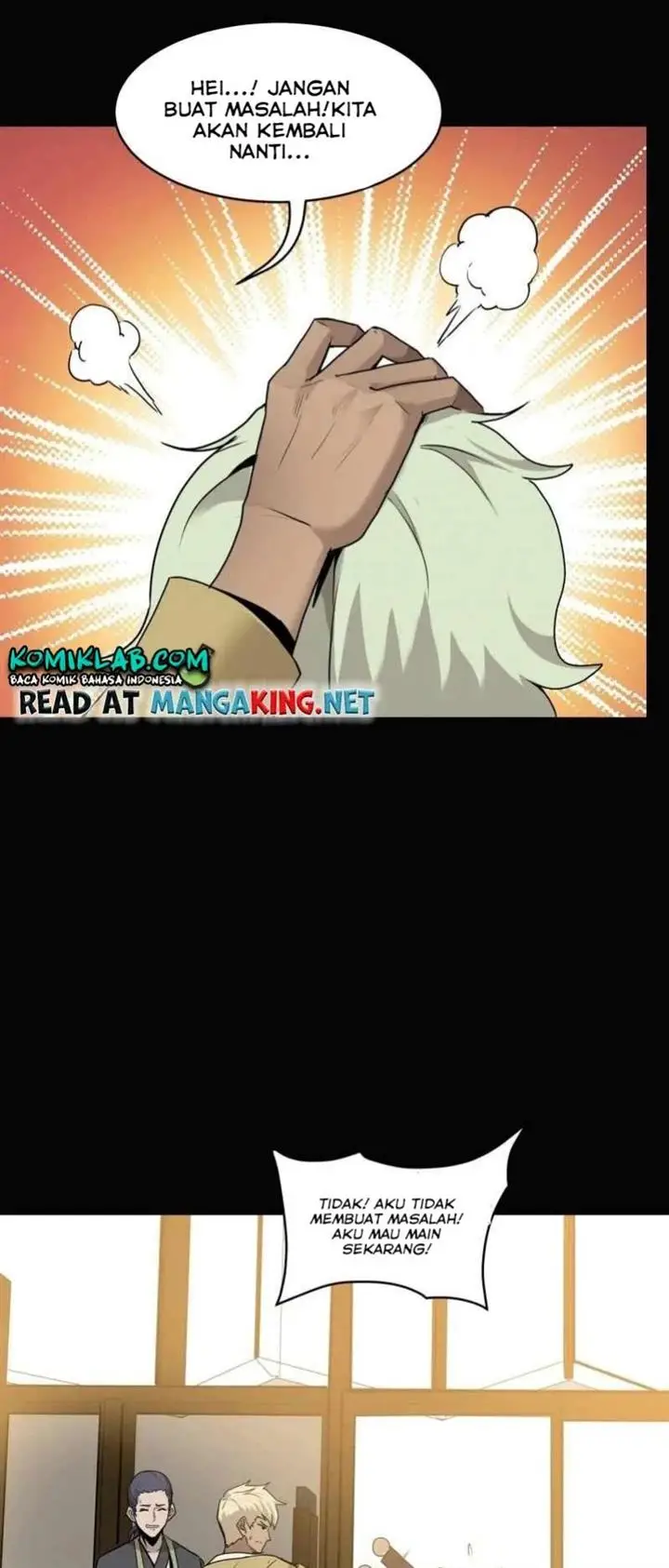 image-komik-legend-of-star-general-chapter-66-14/48