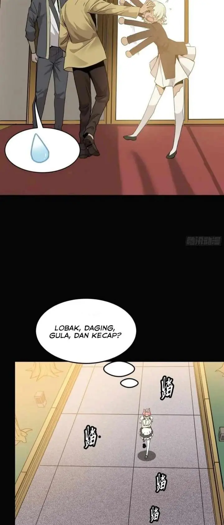 image-komik-legend-of-star-general-chapter-66-15/48