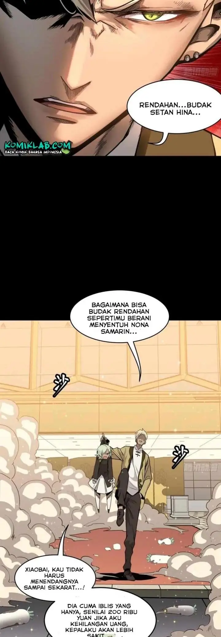 image-komik-legend-of-star-general-chapter-66-27/48