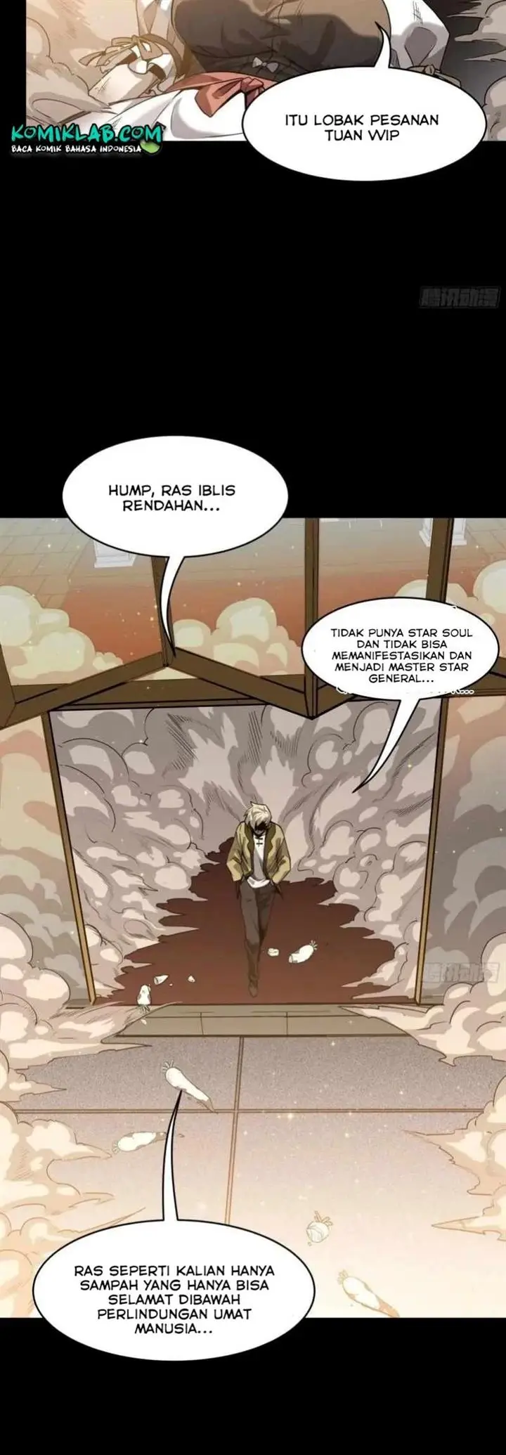 image-komik-legend-of-star-general-chapter-66-29/48