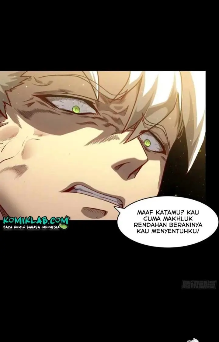 image-komik-legend-of-star-general-chapter-66-32/48