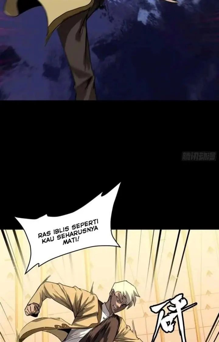 image-komik-legend-of-star-general-chapter-66-34/48