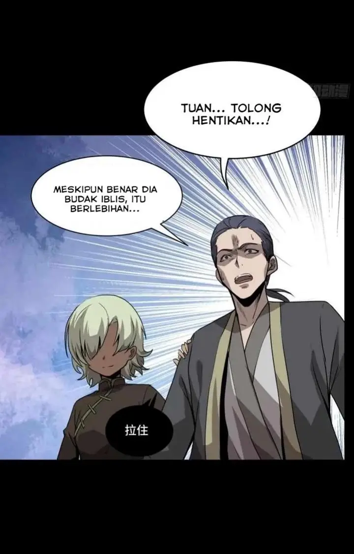 image-komik-legend-of-star-general-chapter-66-36/48