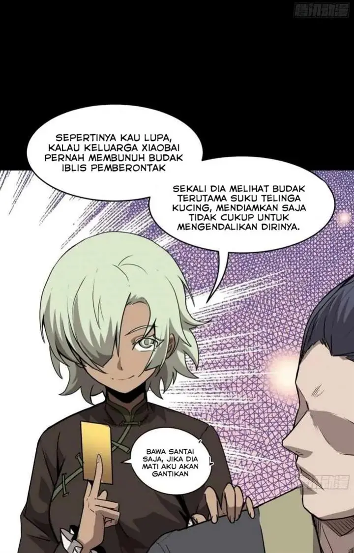 image-komik-legend-of-star-general-chapter-66-37/48