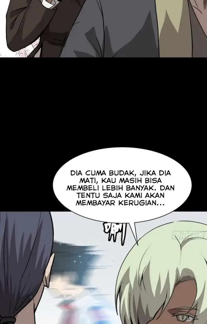 image-komik-legend-of-star-general-chapter-66-38/48