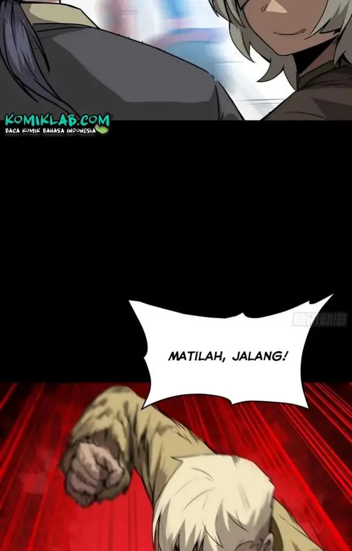 image-komik-legend-of-star-general-chapter-66-39/48