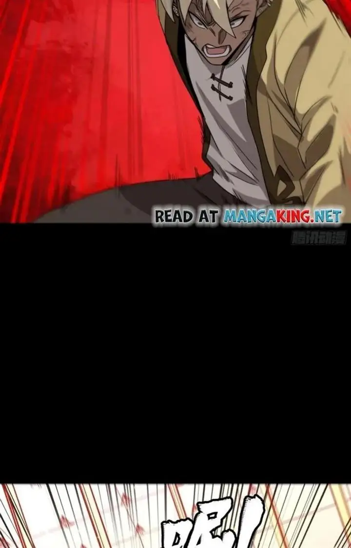 image-komik-legend-of-star-general-chapter-66-40/48