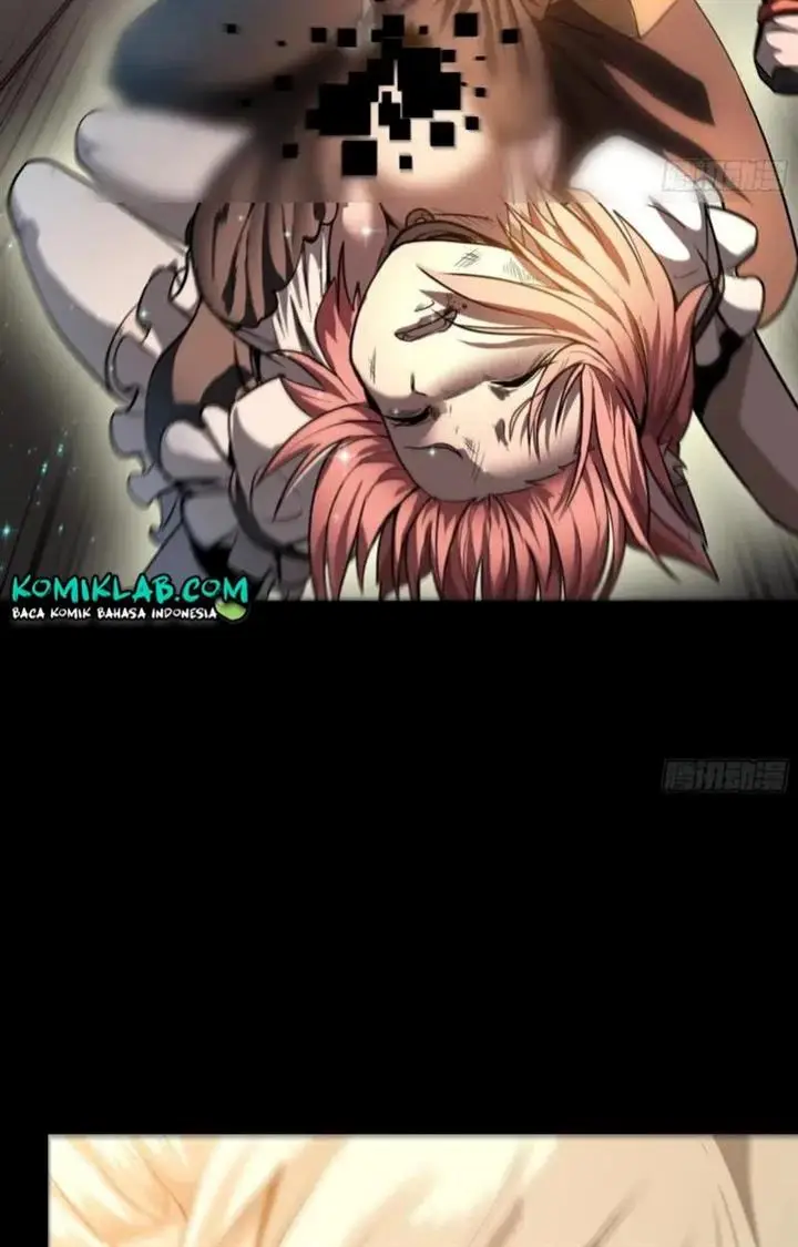 image-komik-legend-of-star-general-chapter-66-42/48