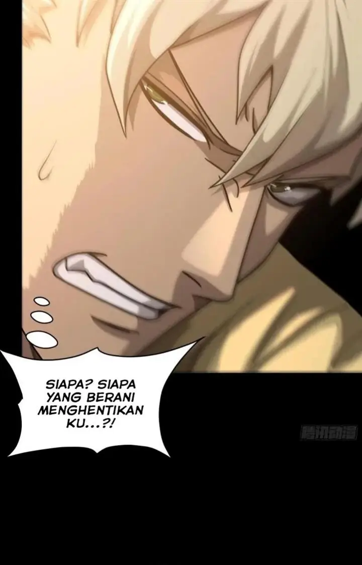 image-komik-legend-of-star-general-chapter-66-43/48
