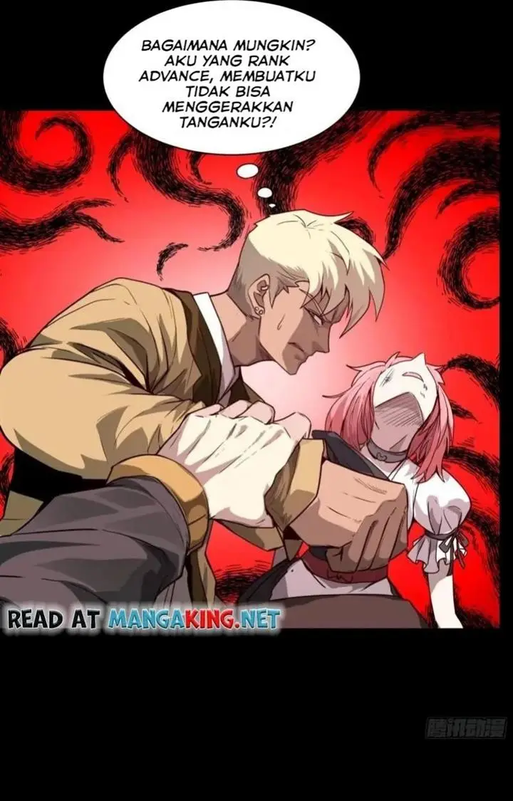 image-komik-legend-of-star-general-chapter-66-44/48