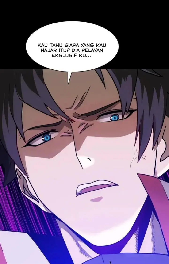image-komik-legend-of-star-general-chapter-66-45/48
