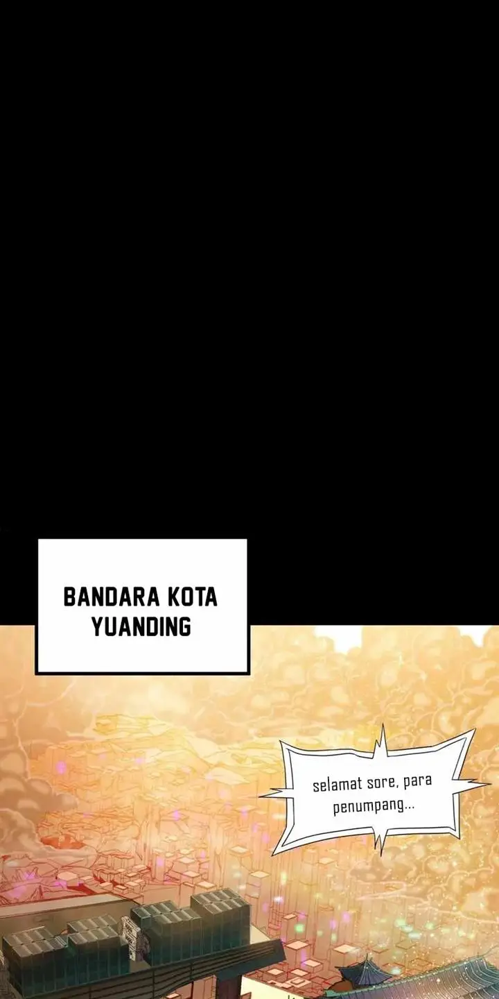 image-komik-legend-of-star-general-chapter-68-3/64