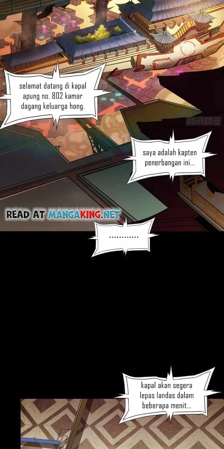 image-komik-legend-of-star-general-chapter-68-4/64