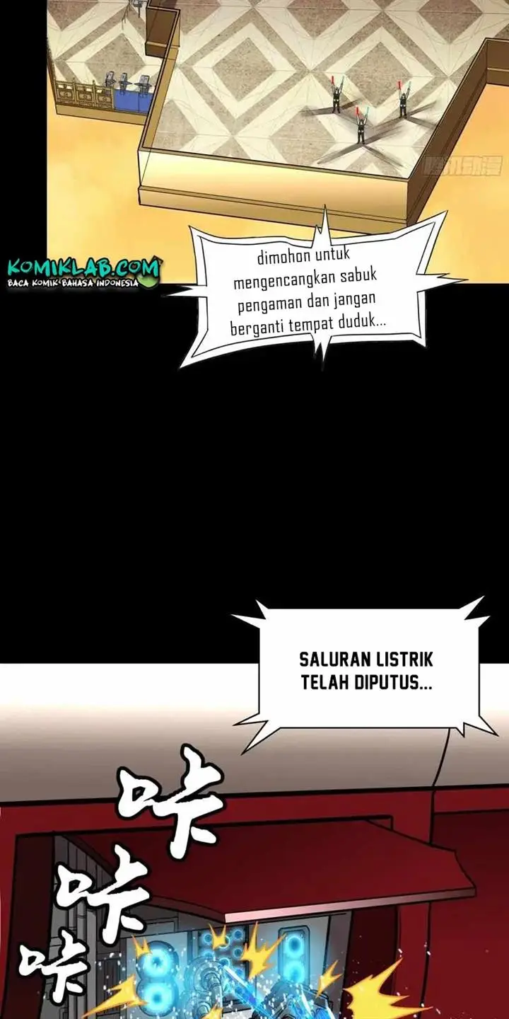 image-komik-legend-of-star-general-chapter-68-5/64