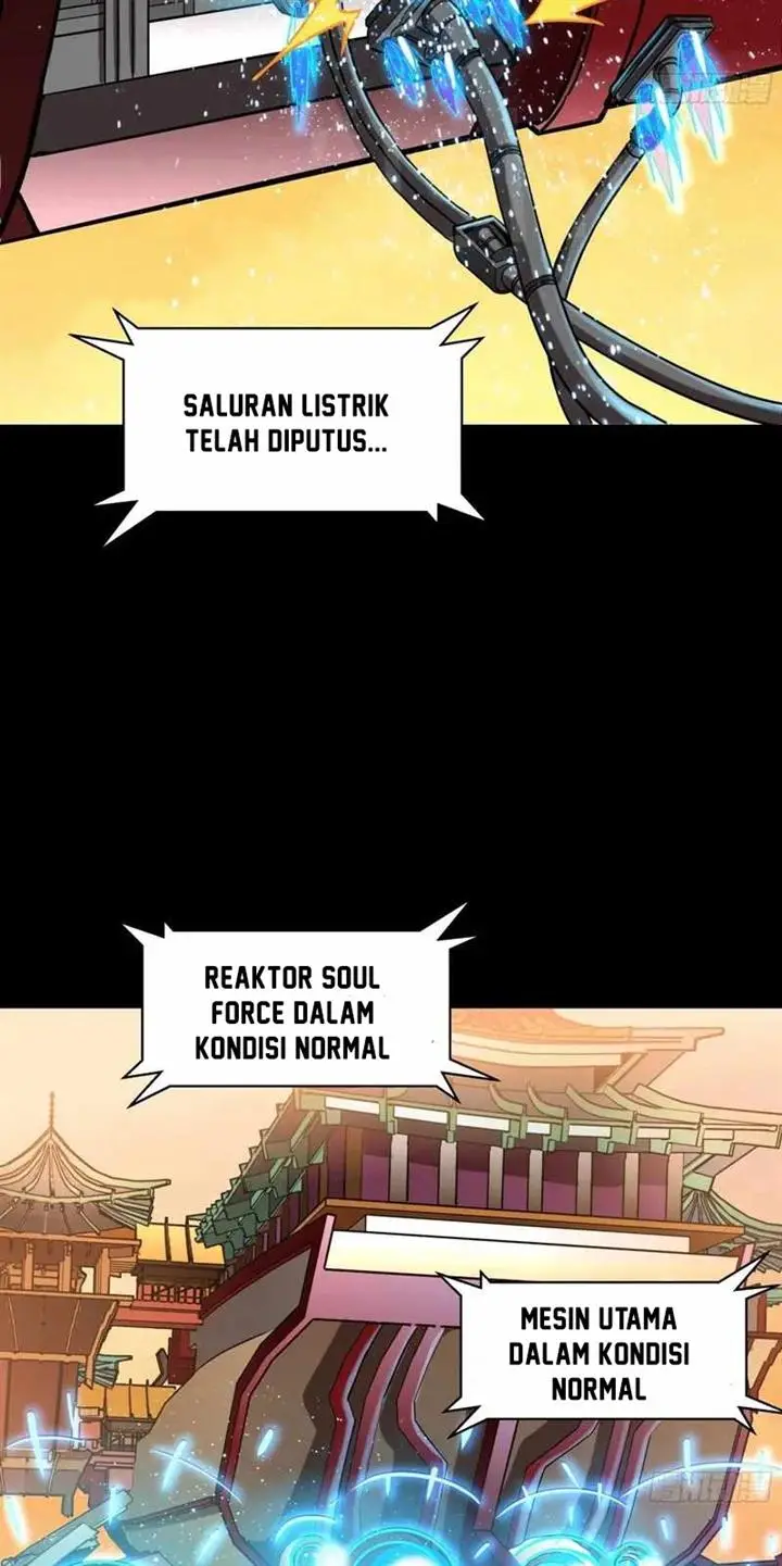 image-komik-legend-of-star-general-chapter-68-6/64