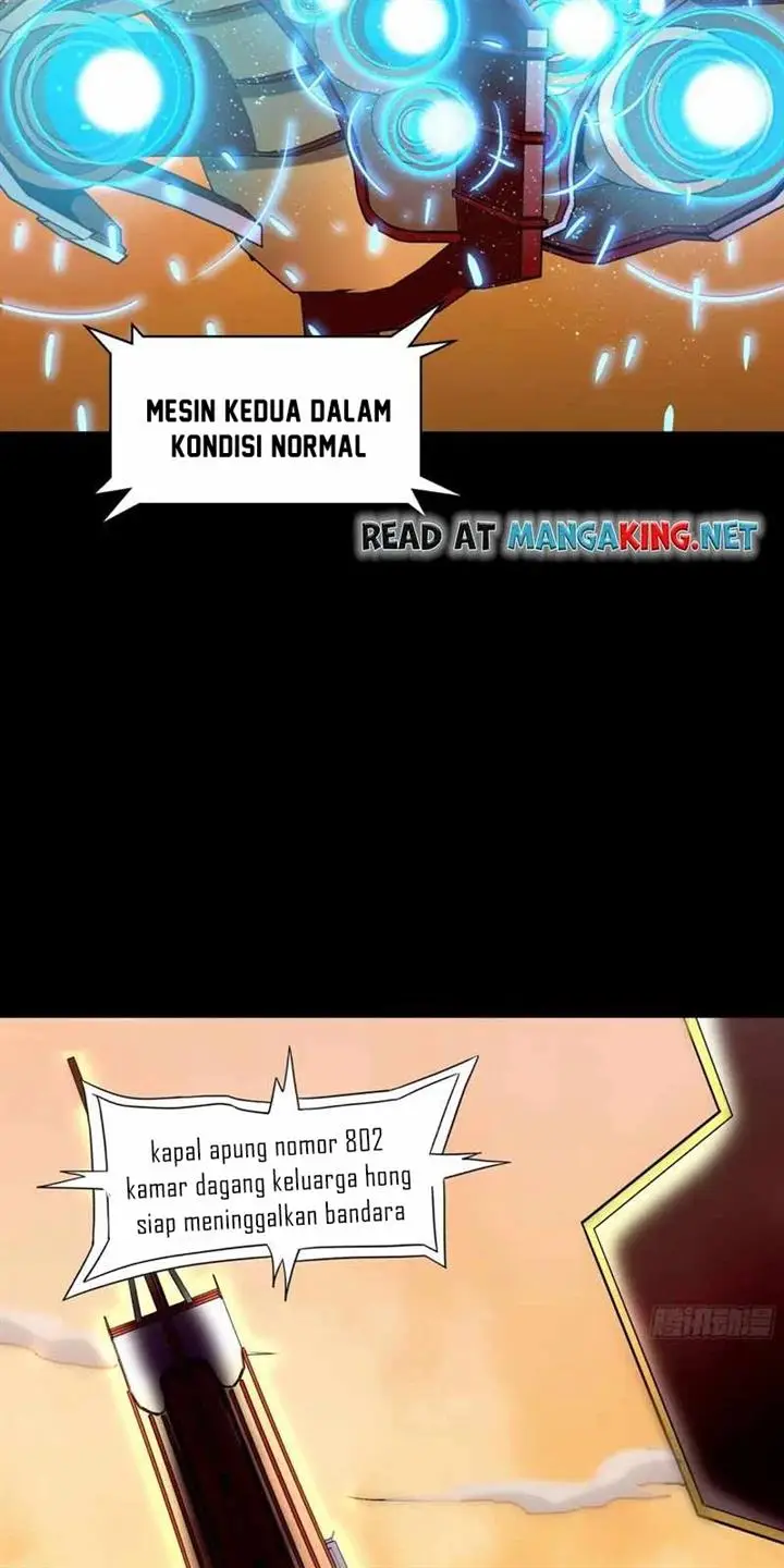 image-komik-legend-of-star-general-chapter-68-7/64