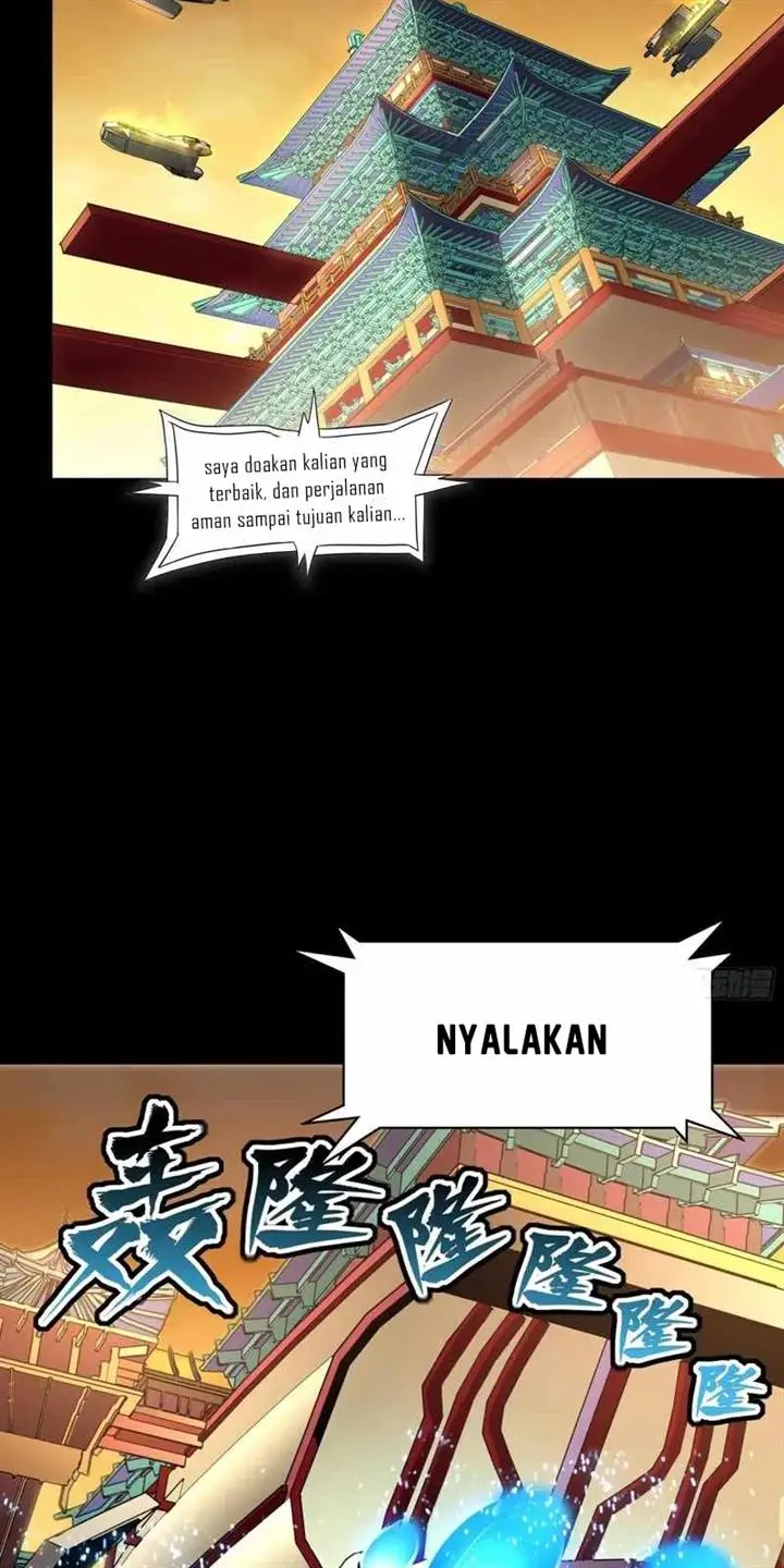 image-komik-legend-of-star-general-chapter-68-9/64