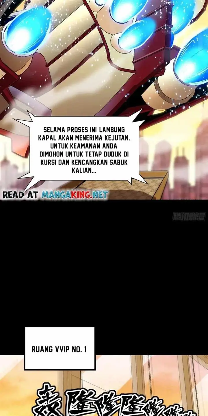 image-komik-legend-of-star-general-chapter-68-10/64