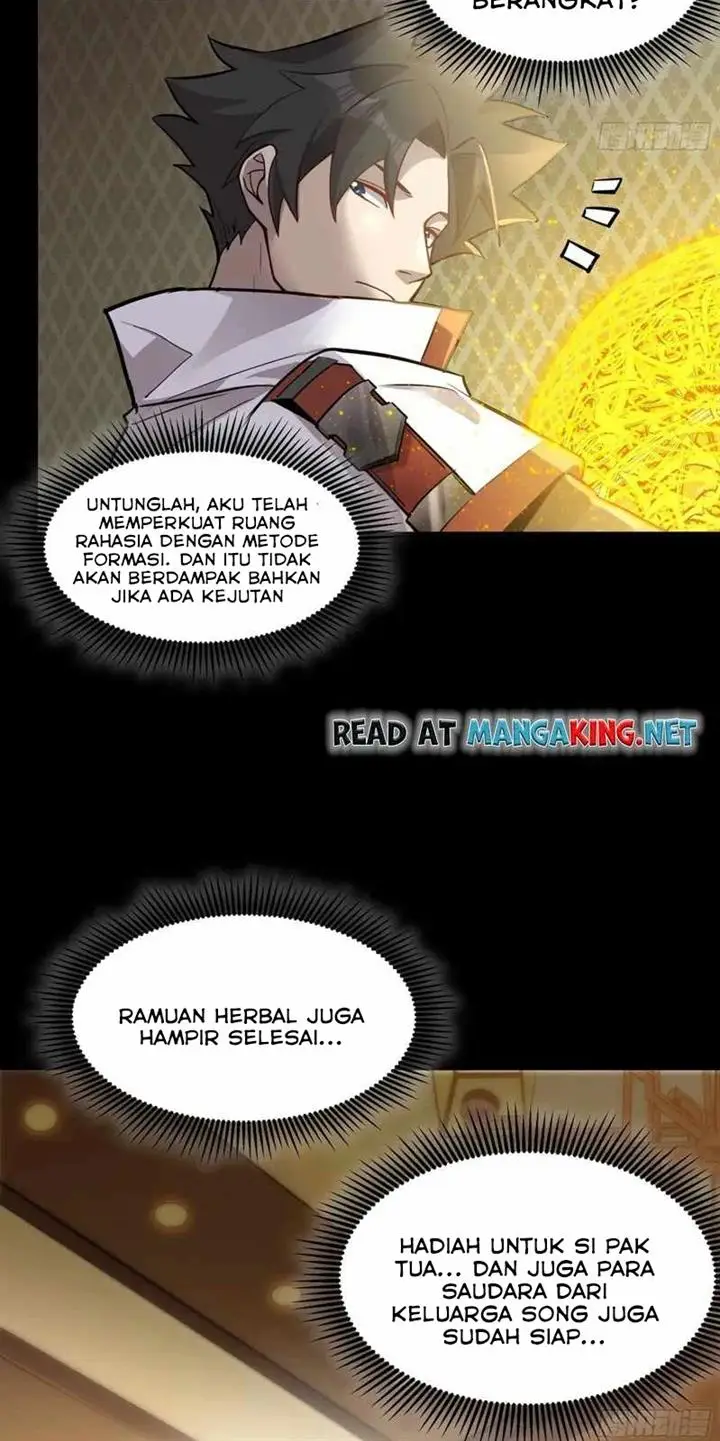 image-komik-legend-of-star-general-chapter-68-14/64