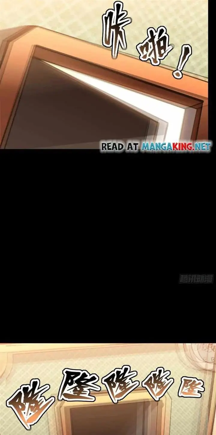 image-komik-legend-of-star-general-chapter-68-24/64