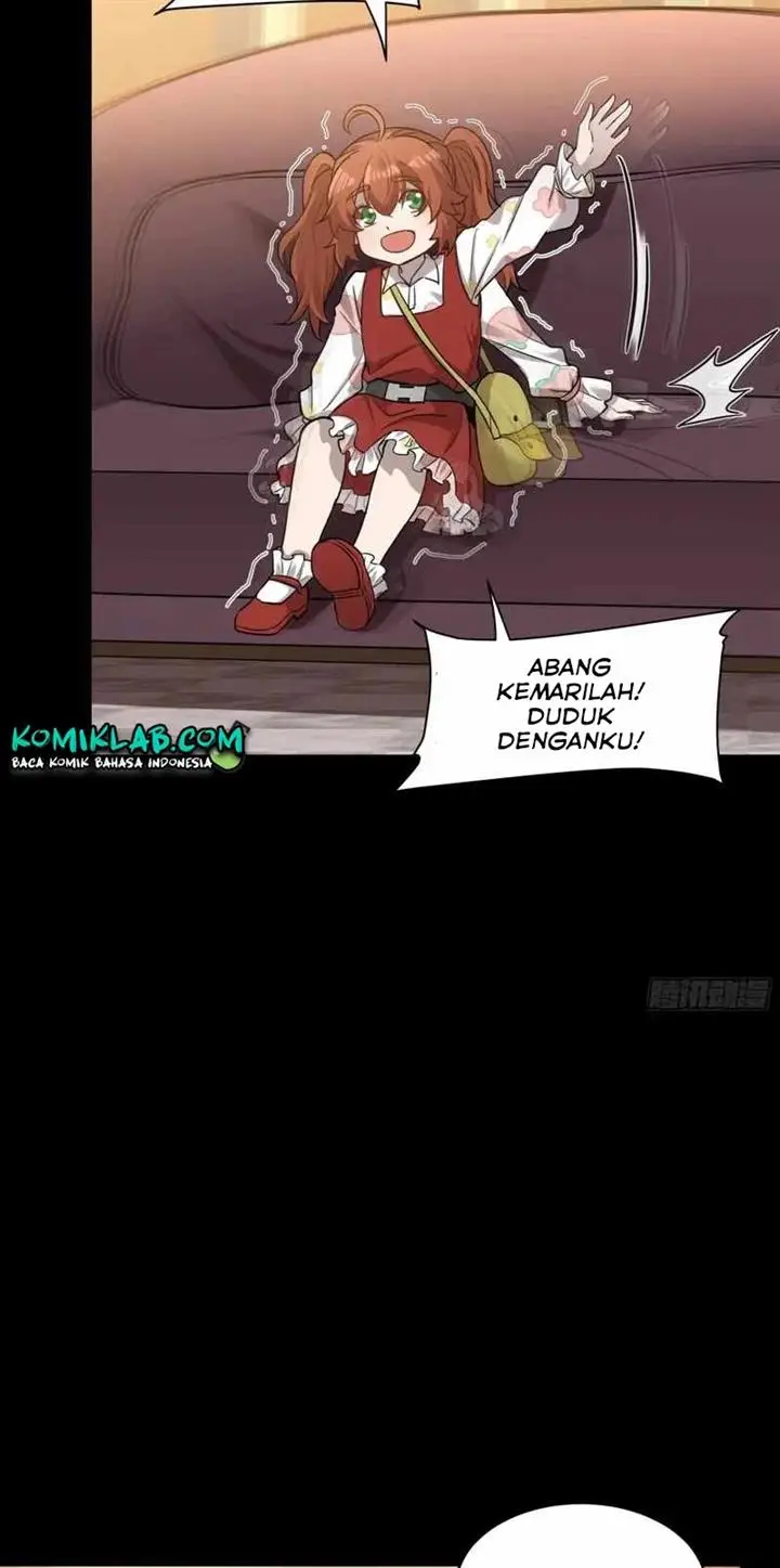 image-komik-legend-of-star-general-chapter-68-26/64