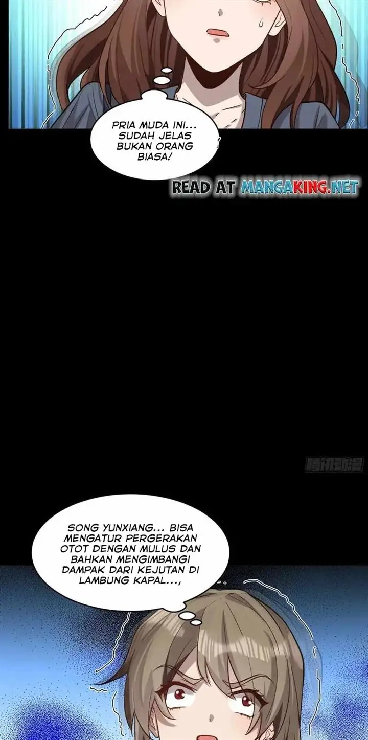 image-komik-legend-of-star-general-chapter-68-28/64