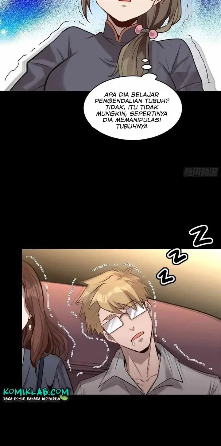 image-komik-legend-of-star-general-chapter-68-29/64