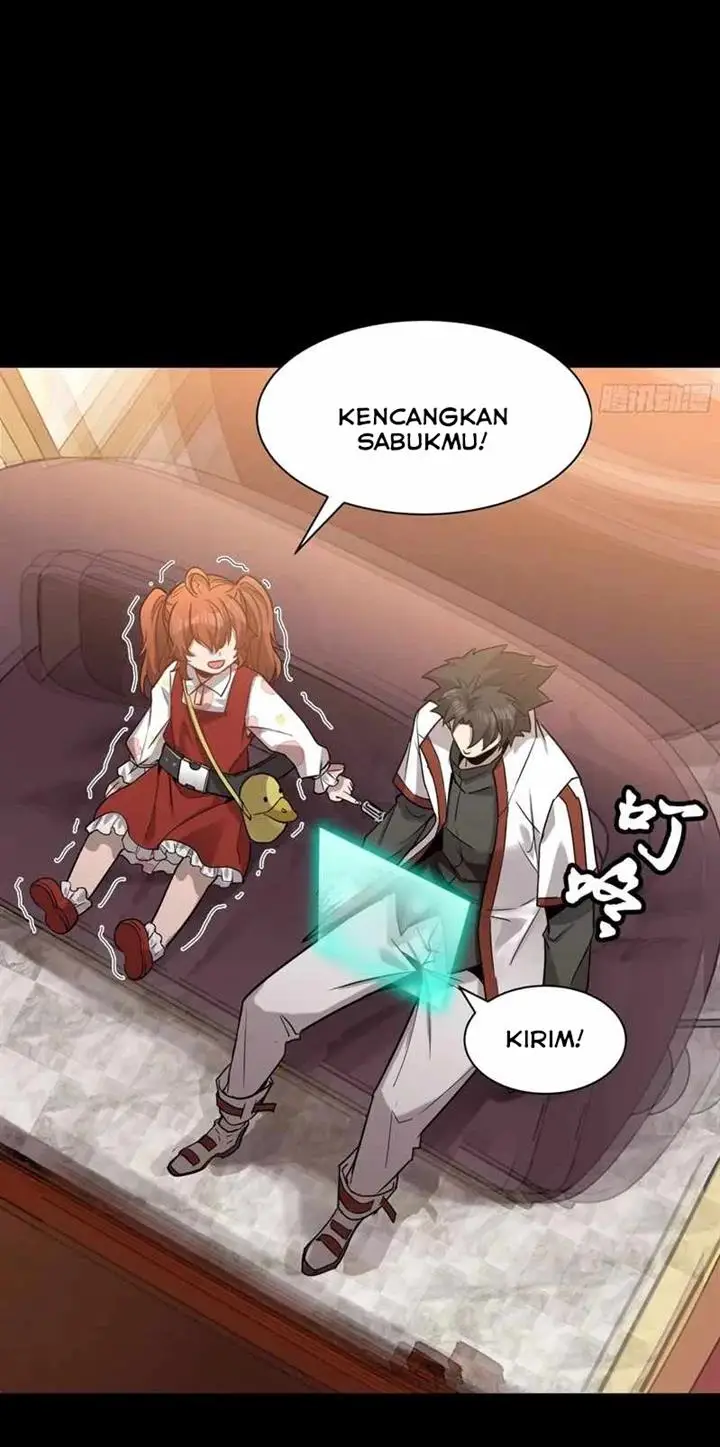 image-komik-legend-of-star-general-chapter-68-30/64