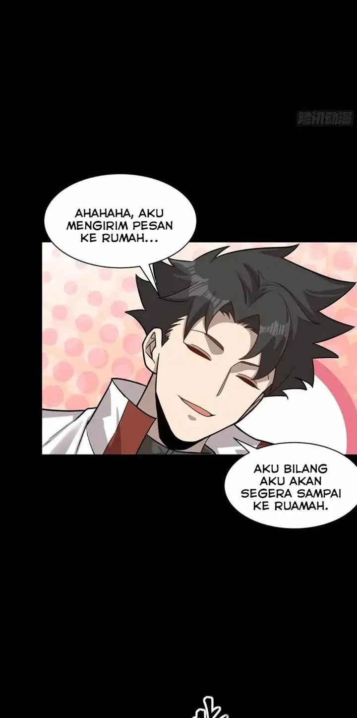 image-komik-legend-of-star-general-chapter-68-31/64