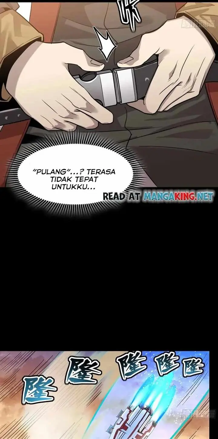 image-komik-legend-of-star-general-chapter-68-32/64