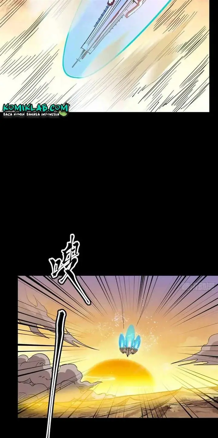 image-komik-legend-of-star-general-chapter-68-33/64