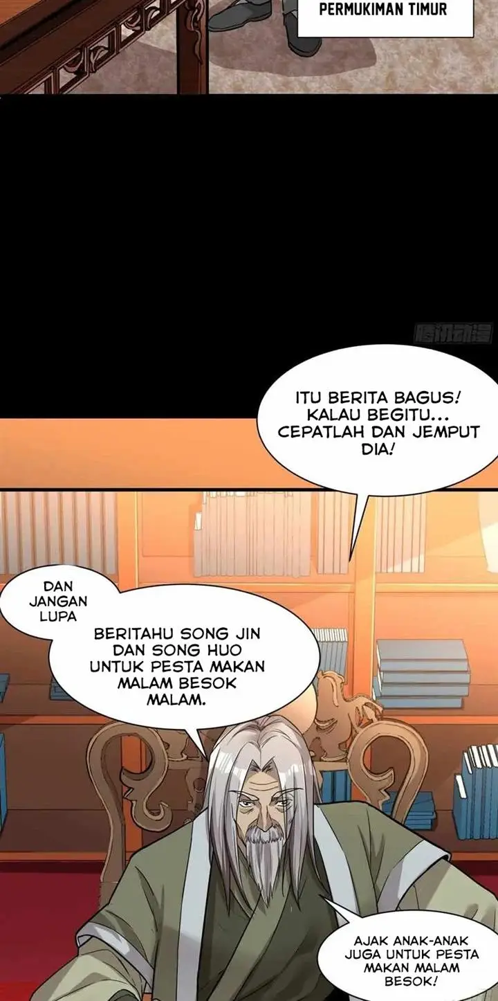 image-komik-legend-of-star-general-chapter-68-37/64