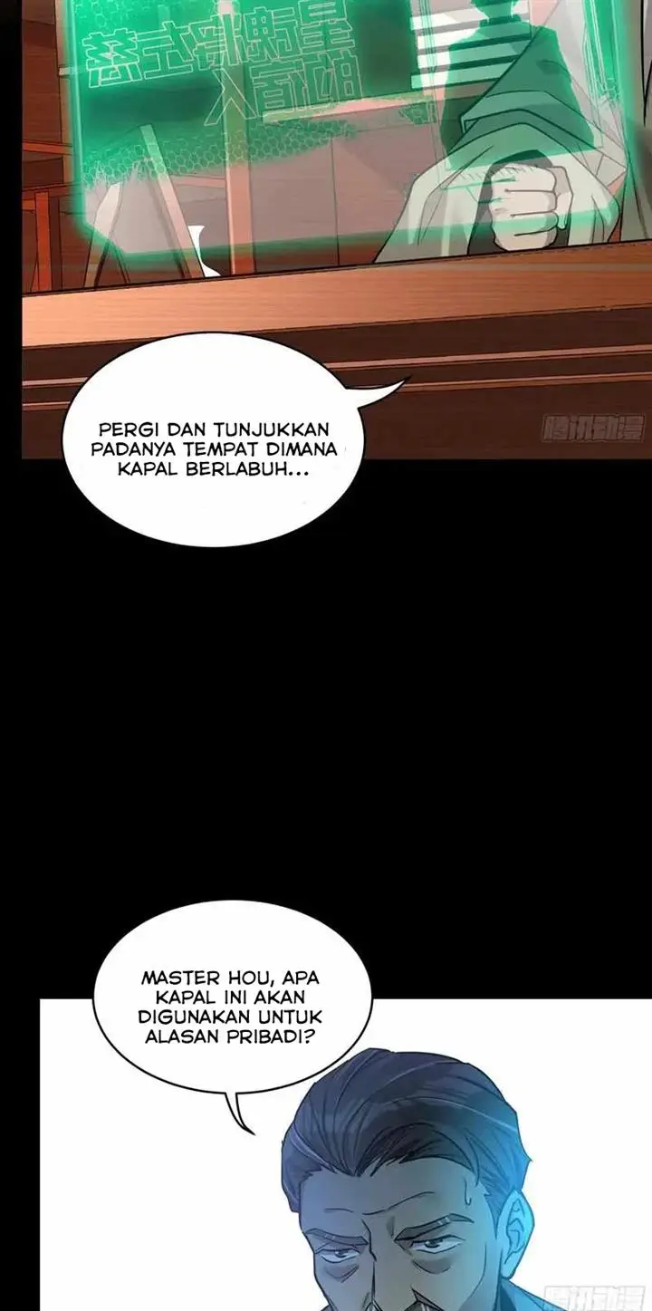 image-komik-legend-of-star-general-chapter-68-39/64