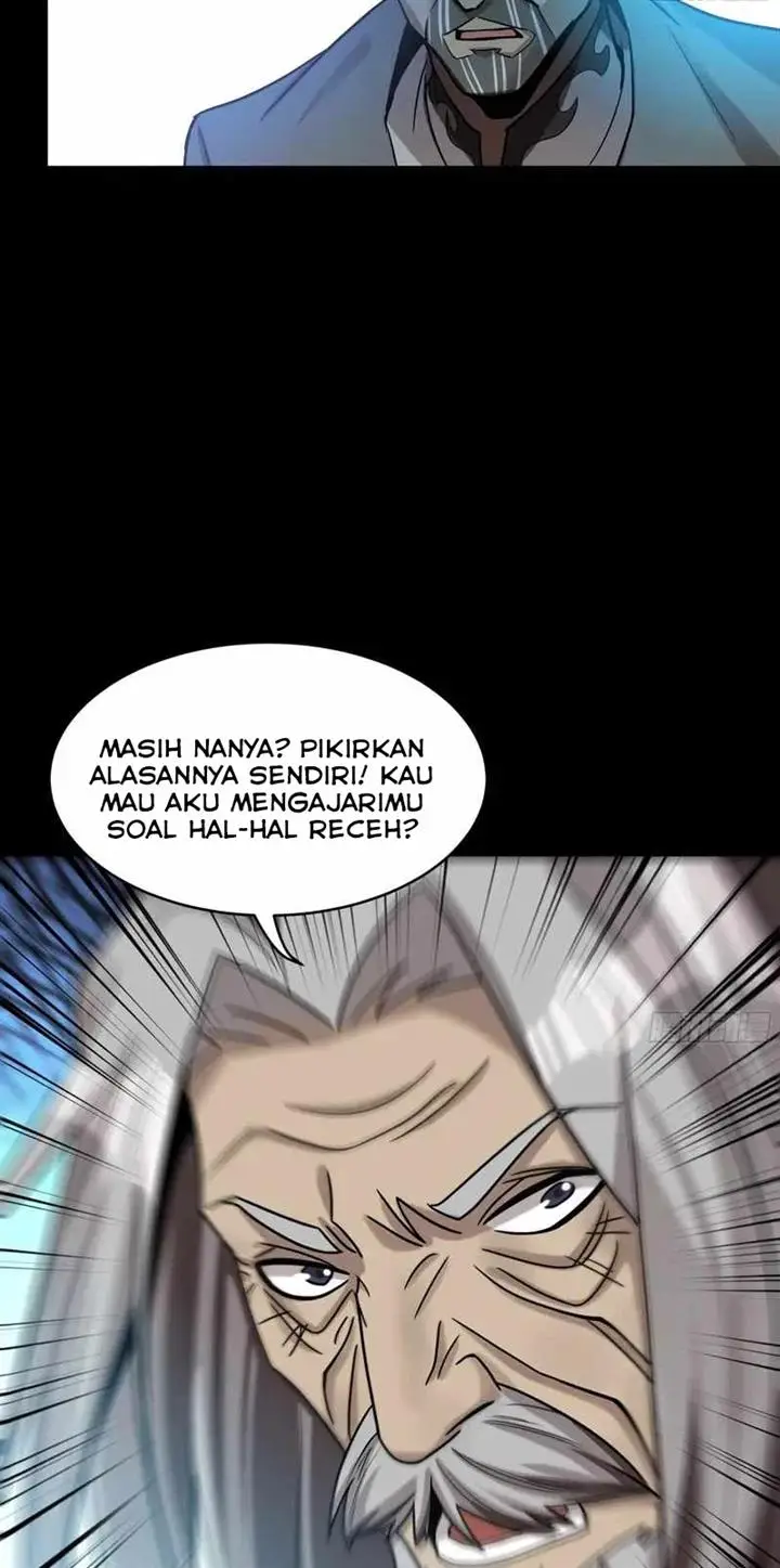 image-komik-legend-of-star-general-chapter-68-40/64