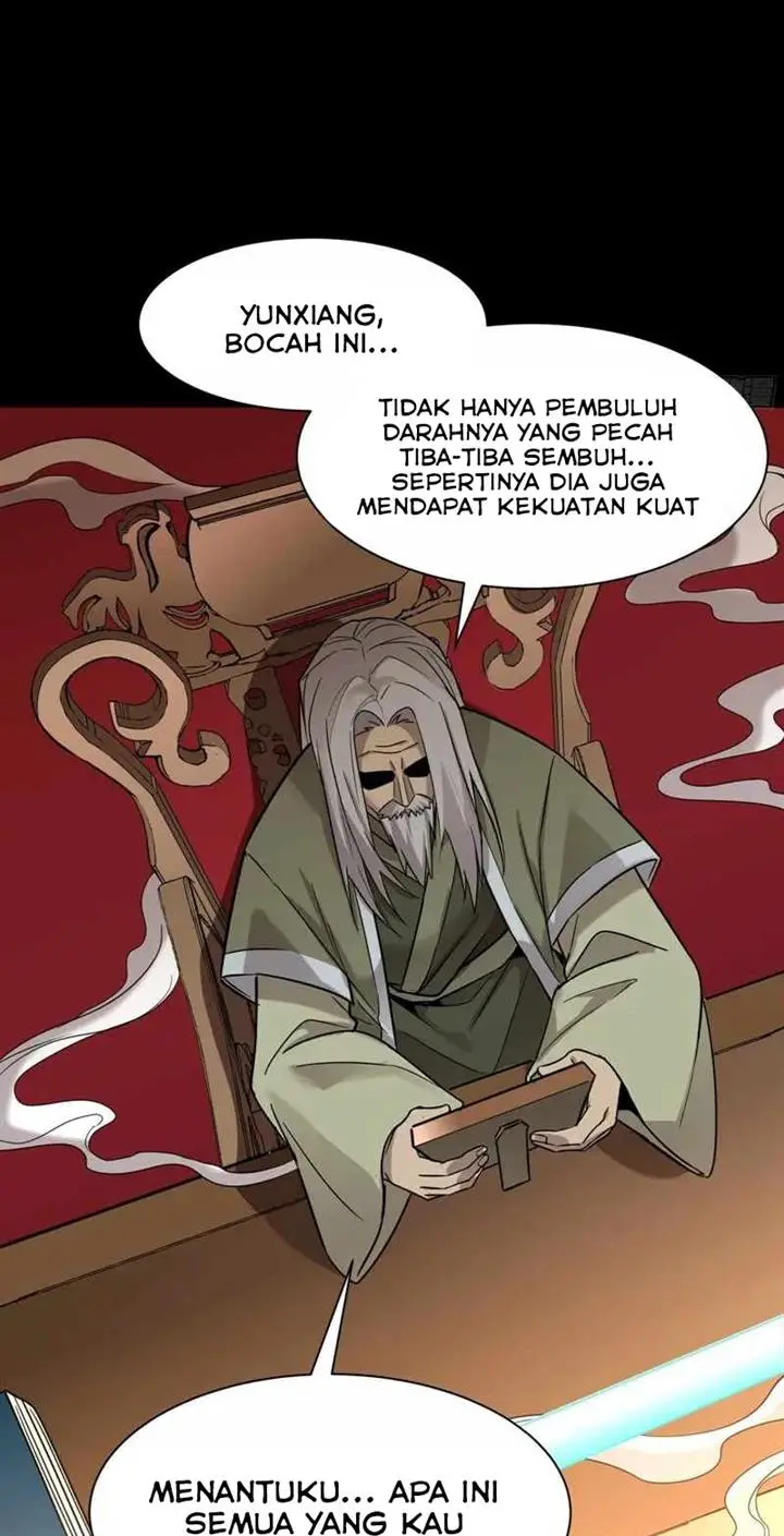 image-komik-legend-of-star-general-chapter-68-44/64