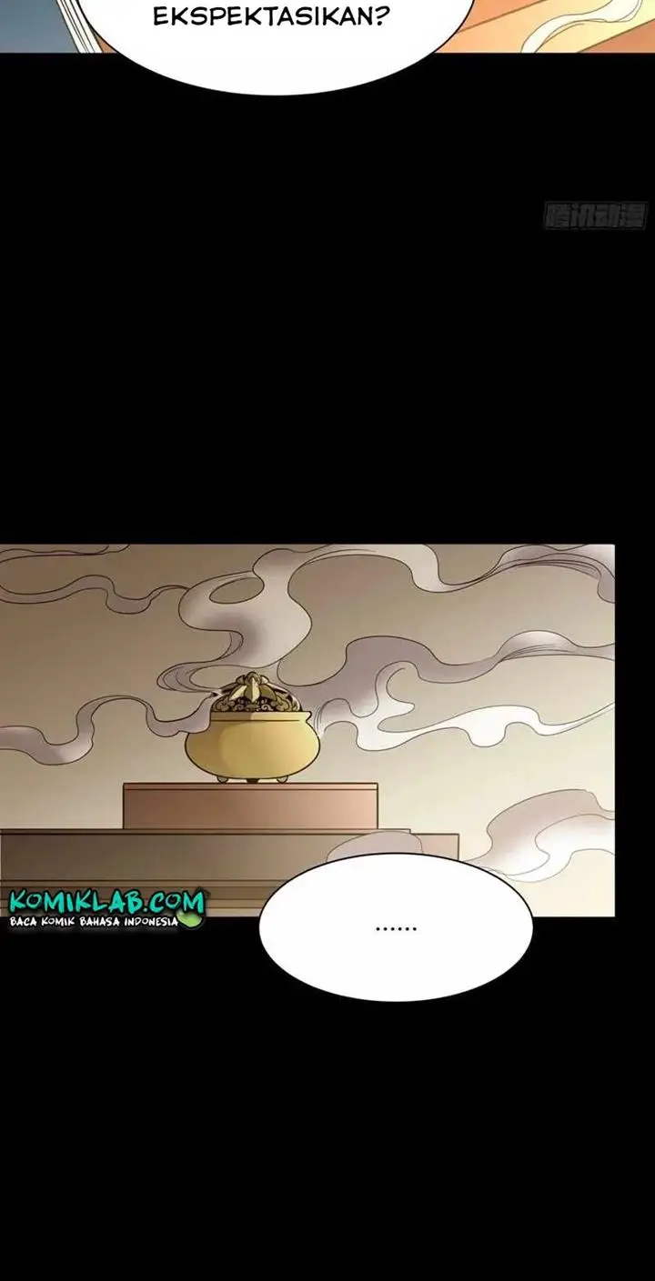 image-komik-legend-of-star-general-chapter-68-45/64