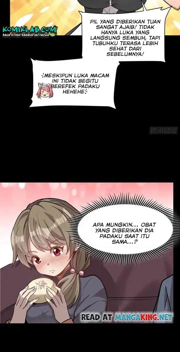image-komik-legend-of-star-general-chapter-68-50/64