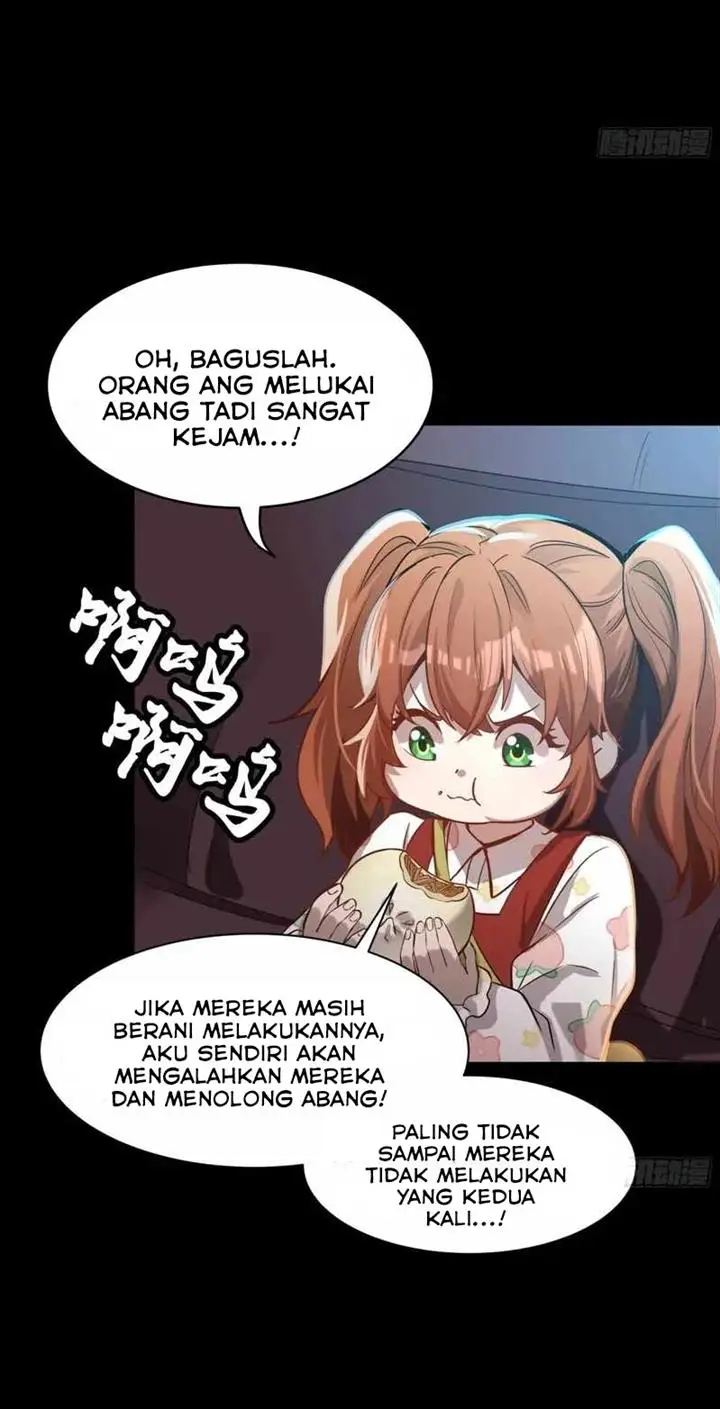 image-komik-legend-of-star-general-chapter-68-51/64