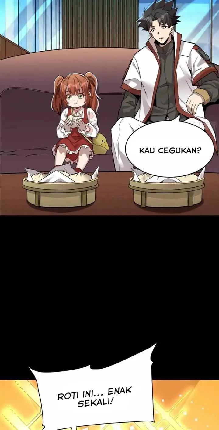 image-komik-legend-of-star-general-chapter-68-53/64