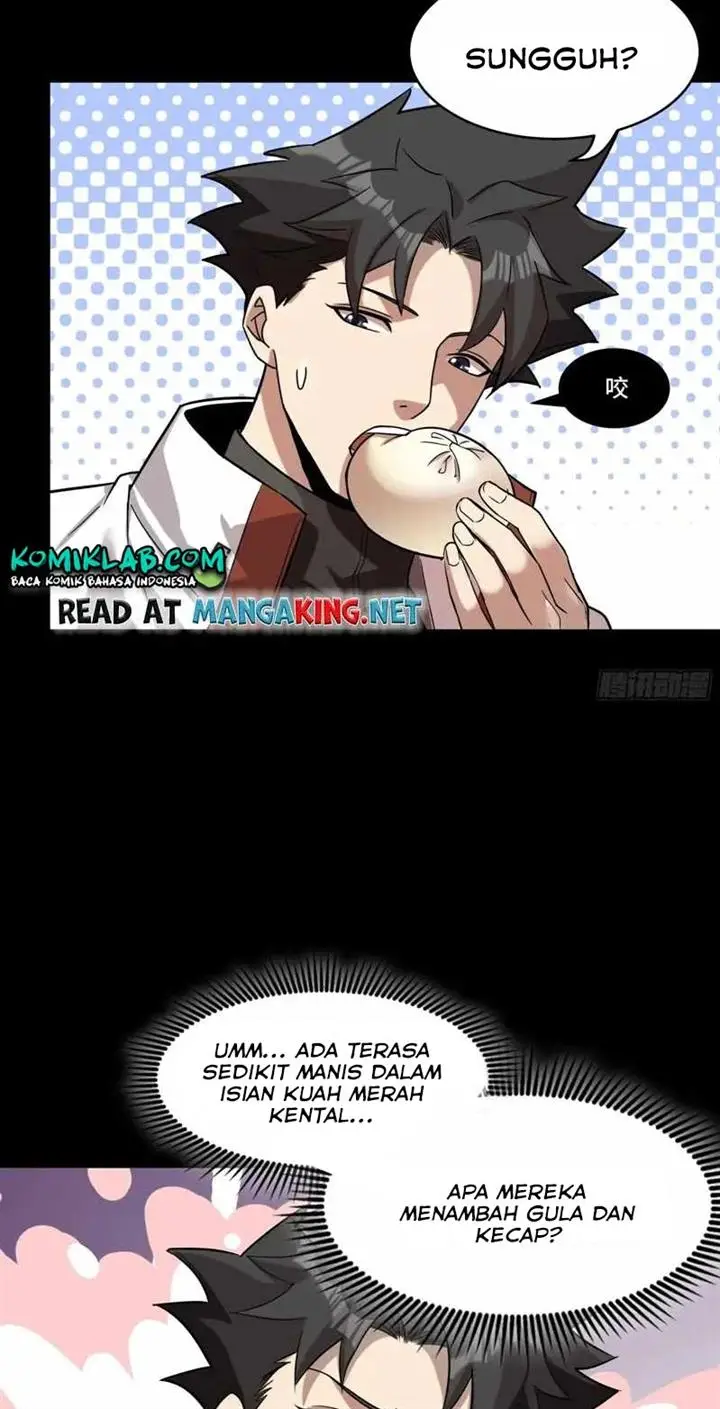 image-komik-legend-of-star-general-chapter-68-55/64