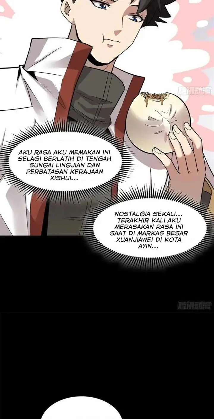 image-komik-legend-of-star-general-chapter-68-56/64