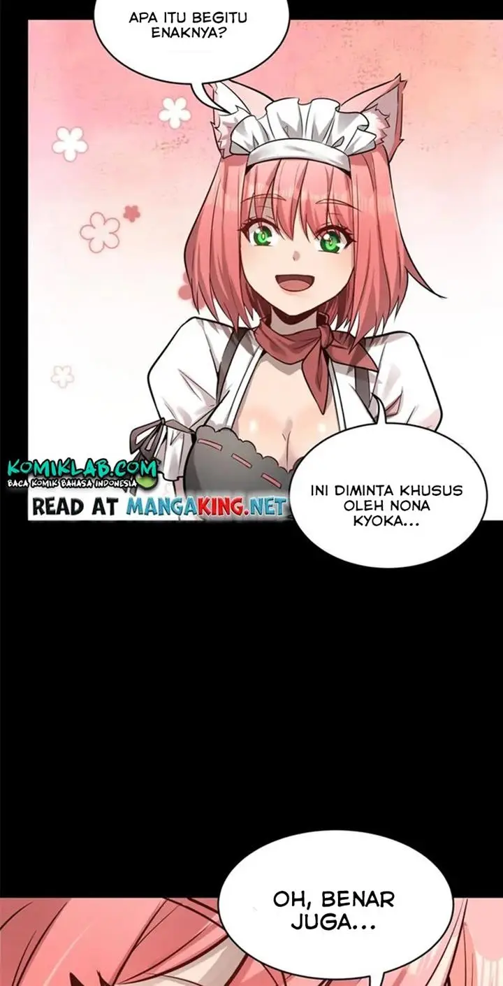 image-komik-legend-of-star-general-chapter-68-57/64