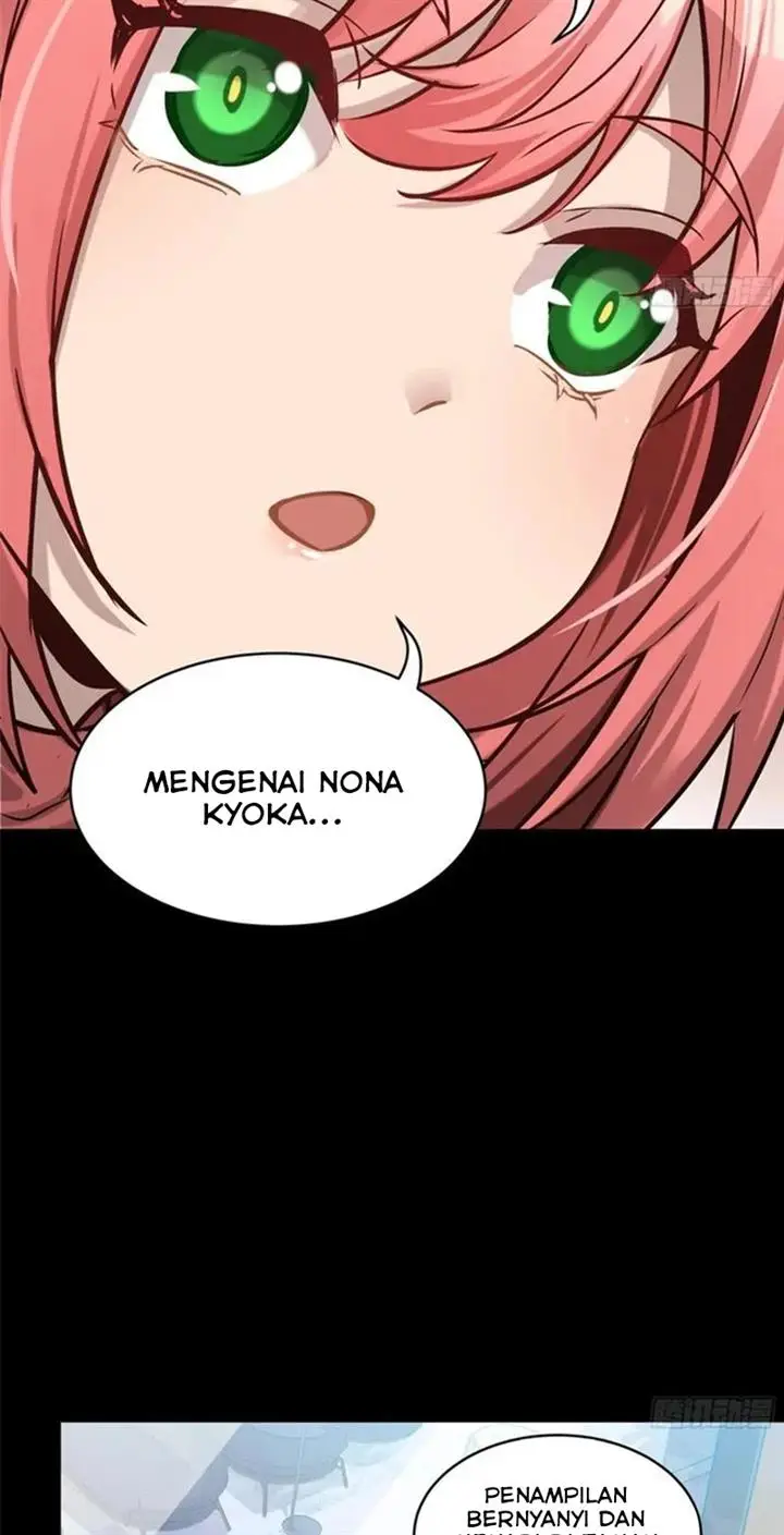 image-komik-legend-of-star-general-chapter-68-58/64