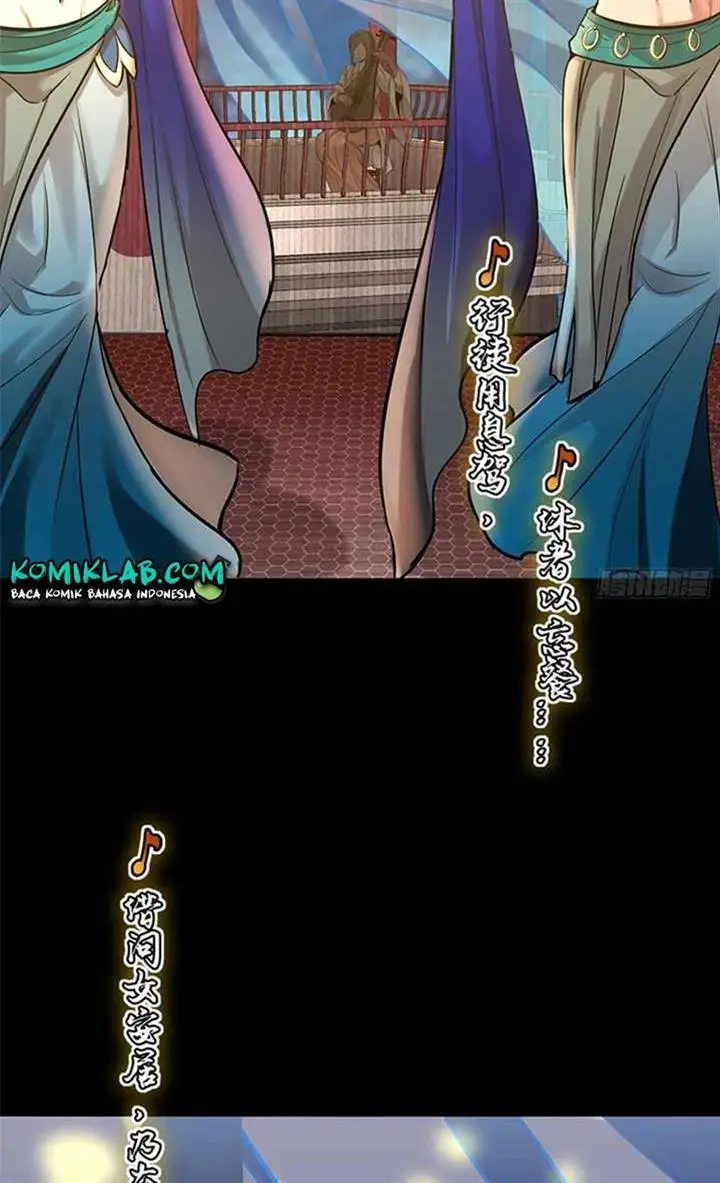 image-komik-legend-of-star-general-chapter-69-8/84