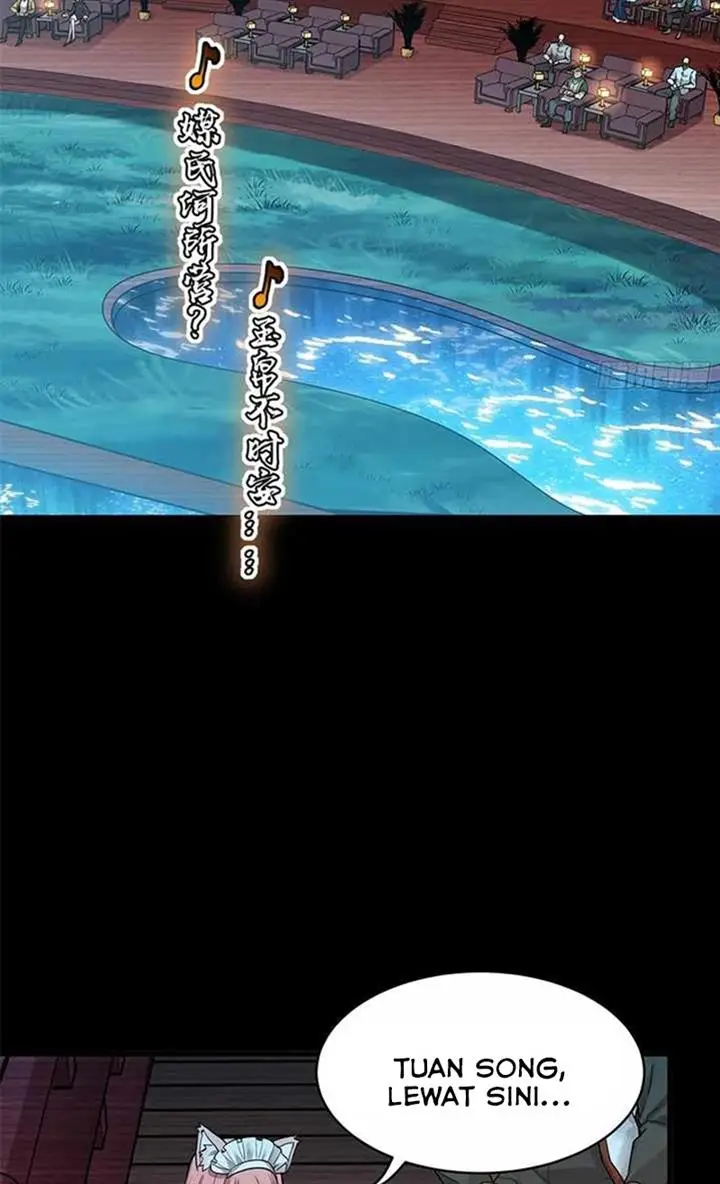 image-komik-legend-of-star-general-chapter-69-11/84